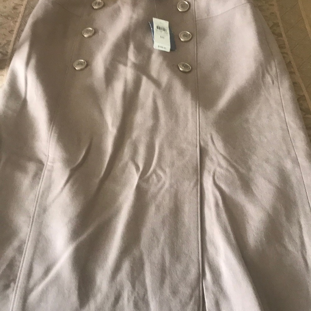 Ann Taylor Skirt - Picture 1 of 1